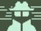 Safe Cracker — 無料オンラインゲーム