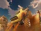 Ultimate Mmx Heavy Monster Truck: Police Chase Racing — 無料オンラインゲーム