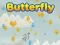 ゲームButterflyオンライン