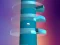 Helix Ascend — 無料オンラインゲーム