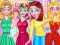 Eye glasses designer — 無料オンラインゲーム