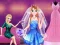 Sweet Sisters Dress-up — 無料オンラインゲーム
