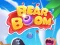 Bear Boom — 無料オンラインゲーム