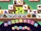 Halloween Mahjong Tiles — 無料オンラインゲーム