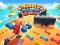ゲームMuscle Master Questオンライン