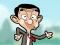 Mr Bean Jump — 無料オンラインゲーム
