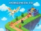 Pokepath Td — 無料オンラインゲーム