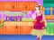 Princess Dirty Home Changeover — 無料オンラインゲーム