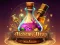 Alchemy Drop — 無料オンラインゲーム