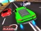 Car Racing 3D — 無料オンラインゲーム