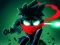 Square Ninja — 無料オンラインゲーム