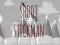 Shoot Stickman — 無料オンラインゲーム