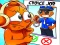 Sprunki Policeman For Kids — 無料オンラインゲーム