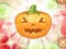 Merge Pumpkin — 無料オンラインゲーム