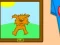Must Escape the Pet Shop — 無料オンラインゲーム