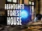 ゲームAbandoned Forest Houseオンライン