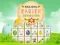 Easter Mahjong Connection — 無料オンラインゲーム