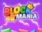 ゲームBlock Maniaオンライン