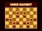 Mind Gambit — 無料オンラインゲーム