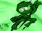 Up And Down Ninja — 無料オンラインゲーム