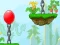 ゲームKaboomz 2オンライン