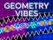 Geometry Vibes — 無料オンラインゲーム