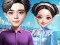 Starry Style Dorama of Dream — 無料オンラインゲーム