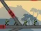 Bridge Tactics 2 — 無料オンラインゲーム