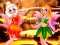 Fairytale Fairies — 無料オンラインゲーム