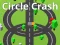 Circle Crash — 無料オンラインゲーム