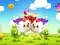 Birds LineUp — 無料オンラインゲーム