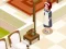 Ragged House — 無料オンラインゲーム