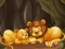 Fun Zoo Animals Jigsaw — 無料オンラインゲーム