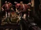 Zombie Shooter 3d — 無料オンラインゲーム