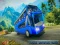 Dangerous Offroad Coach Bus Transport Simulator — 無料オンラインゲーム