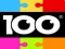 100 the game — 無料オンラインゲーム