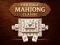 Heritage Mahjong Classic — 無料オンラインゲーム