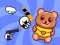 Beat The Plush — 無料オンラインゲーム