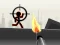 Stickman War — 無料オンラインゲーム