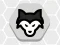 Sheep vs Wolf — 無料オンラインゲーム