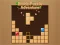 Block Puzzle Adventure — 無料オンラインゲーム