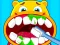 Kids Forest Dentist — 無料オンラインゲーム
