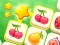 Tasty Match — 無料オンラインゲーム