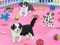 Puppy Pet Care — 無料オンラインゲーム