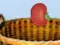 ゲームHarvestingオンライン