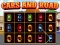 Cars And Road — 無料オンラインゲーム