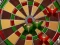 ゲームDart Championオンライン