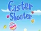 ゲームEaster Shooterオンライン