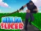 Ninja Slicer — 無料オンラインゲーム