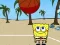 Beach Volleyball — 無料オンラインゲーム